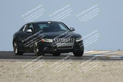 media/Mar-29-2025-Audi Club (Sat) [[a5426a125b]]/D group/turn 2/